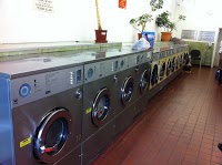 Blue Bubbles Launderette and DryCleaners 1055859 Image 2